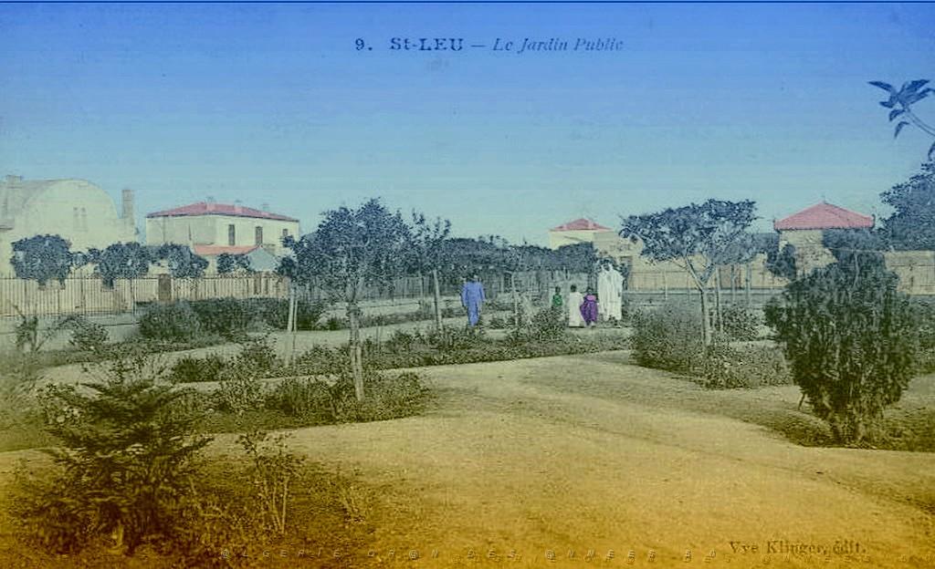 SAINT LEU 32.jpg